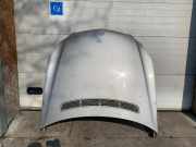 Motorhaube MERCEDES-BENZ CLS (C219) CLS 320 CDI (219.322) A2118172921