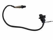 Sauerstoffsensor (Lambdasensor) RENAULT KOLEOS I (HY_) 2.0 dCi 4x4 (HY0K) 0281004027
