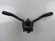 Tastenpanel VW TRANSPORTER IV Minibus / passenger (70XB, 70XC, 7DB, 7DW, 7DK) 1.9 TD 701953503AJ