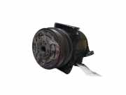 Kondensatpumpe Klimaanalge VOLVO S40 II (MS) D4