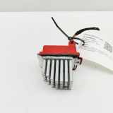 Innenheizungswiderstand PORSCHE BOXSTER (986) 2.5 5DS006467 1J0907521