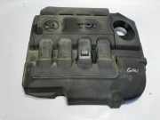 Motorabdeckung Skoda Superb III (3V) 04L103954T