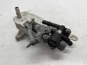 Getriebekühler BMW 3 Touring (F31) 330 d 8607237