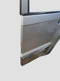 Tür hinten links JEEP CHEROKEE (KK) 2.8 CRD 4x4