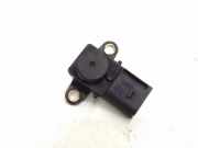 LUFTDRUCKSENSOR BMW 3 Cabrio (E93) 320 i 7542623