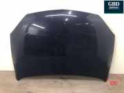 Motorhaube Opel Combo C Kasten () 9196450