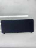 Kofferraumverkleidung TOYOTA PRIUS PLUS (_W4_) 1.8 Hybrid (ZVW4_) 6784747020