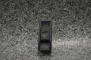 SCHALTER EL. SCHIEBEDACH / PANORAMADACH BMW 5 Touring (E34) 525 tds 18359270