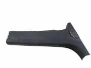 Verkleidung B-Säule rechts VW Touran (1T3) 1T0867298G