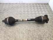 Antriebswelle links vorne Audi A8 (4E) 4E0407271N