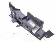 Andere Teile des Innenraums PEUGEOT 508 II Hybrid 2255 (F35GQU) 9818761177