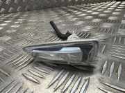 Kotflügelblinker vorne links OPEL ASTRA K 1.6 CDTi 13273103