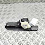 Sicherheitsgurt hinten rechts CADILLAC ESCALADE 6.2 AWD 84461137
