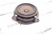 Lautsprecher links vorne BMW X1 (F48) 9281896