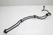 Getriebeölkühler BMW 3 Gran Turismo (F34) 328 i 7604980