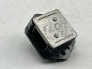 HEIZUNGSLÜFTER REGLER WIDERSTAND OPEL FRONTERA B (6B_) 2.2 i (6B_ZC, 6B_VF, 6B_66, 6B_76) 360096326