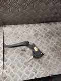 Fahrpedal Audi Q7 (4L) 7L0723507B