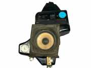 Türlautsprecher hinten links BMW 5 (E39) 525 tds 8360787