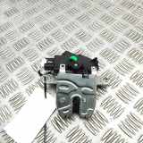 Heckklappenschloss MG MG 4 (EH32) EV 11621293