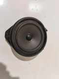 Türlautsprecher hinten links AUDI A4 Avant (8ED, B7) 2.7 TDi 8E0035411