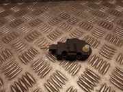 Air Con Air Flow Valve Motor LAND ROVER DISCOVERY SPORT (L550) 2.0 D 4x4 efb490 k9749007