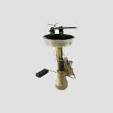 Kraftstoffstandsensor VW SHARAN (7M8, 7M9, 7M6) 1.9 TDI