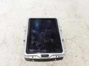 Display Volvo V90 II (235) 31466836A