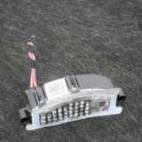 Innenheizungswiderstand AUDI A5 (8T3) 2.0 TDI 8T0820521 F011500106