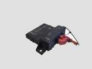 Gateway-Steuereinheit AUDI A5 Cabrio (8F7) 1.8 TFSI 8T0907468D