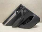 Türpolster hinten links BMW X4 (F26) xDrive 20 d 95661091