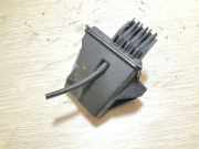 Unterdruckdose für Vergaser Mercedes-Benz Sprinter 5t Kasten (906) A6510700768