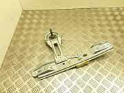 Türfensterheber hinten rechts FORD FOCUS IV (HN) 1.0 EcoBoost BM51A27000AC