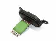 Innenheizungswiderstand VW TRANSPORTER V (T5) Minibus / passenger 2.5 TDI