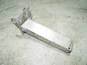 Stoßstange Verstärkung rechts BMW 5 Gran Turismo (F07) 530 d 7207152 7186514