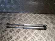 Heckklappe Gasdruckfeder rechts VW PHAETON (3D_) 5.0 V10 TDI 4motion 3d5827550b