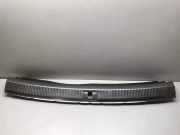 Kofferraumverkleidung AUDI A6 (4F2, C6) 2.0 TDI 4F9864483