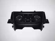 Klimabedienteil OPEL ZAFIRA TOURER C (P12) 2.0 CDTi A2C53374862
