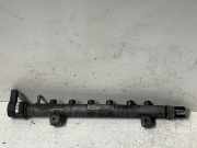 Kraftstoffzuführung VW CRAFTER 30-50 Furgon (2E_) 2.0 TDI 076130093C