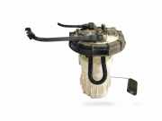 Kraftstofftankpumpe RENAULT TRAFIC II Furgon (FL) 2.5 dCi 135 (FL0D)