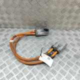 Kabelbaum BMW iX1 (U11 BEV) xDrive 30 5A1E3D6