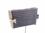 Wärmetauscher Innenraumheizung MERCEDES-BENZ E (W210) E 300 D (210.020)