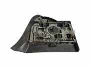 Hinterer Getriebedeckel BMW Z3 Coupe (E36) 2.8 i 9404429