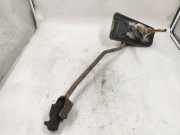 Schalthebel Audi A4 Avant (8D, B5)