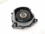 Lautsprecher BMW X3 (F25) 9287757