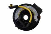 LENKWINKELSENSOR AIRBAGSCHLEIFRING WICKELFEDER SUZUKI VITARA (LY) 1.6 (APK 416) 0N2N