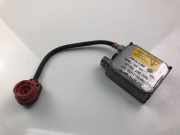 Steuergerät Beleuchtung Mercedes-Benz E-Klasse (W210) 5DV00776021