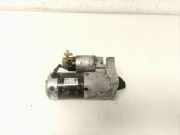 Anlasser Mazda 6 Stufenheck (GJ, GL) M001T81582