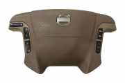 Lenkrad Airbag VOLVO C70 II Cabrio D5 8686287 B8201E03302