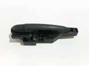 Türgriff links Mercedes-Benz Citan Mixto (W415) 8200497590