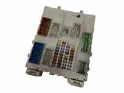 Sicherungskasten VOLVO V40 Cross Country (526) D3 31394964